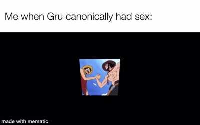 I’m so fucking happy man. Whitebeard said the truth, this shit IS real