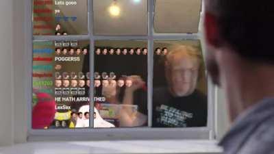 Remember That Time When...