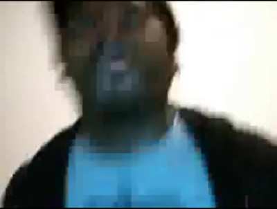 IZAYA TIJI WILL DIE! IZAYA TIJI WILL DIE!