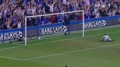 An early concept of how I think icon packs should be