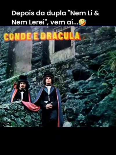 Qual a melhor dupla sertaneja?