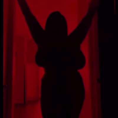 If this could be done, I’d treasure it forever