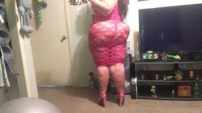 Voluptuous_cooper #2