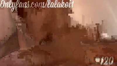 TopTierEyeCandy - Video #3474