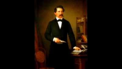 💪🏻🇭🇺💪🏻🇭🇺💪🏻🇭🇺