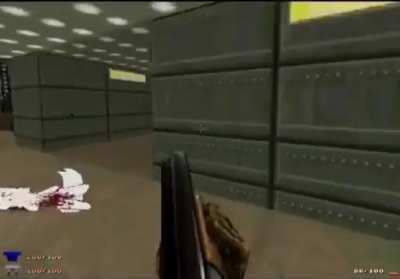 Straight people trynna browse this sub