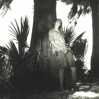 Emma Stone - Kinds of Kindness (2024) part 5