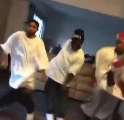 The music in this game ROCKS AND STONES!