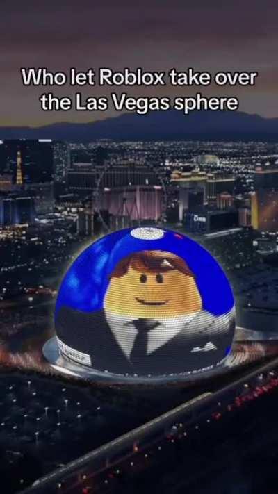 Pondering in my orb… it speaks back…