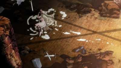 They love all kind of dicks