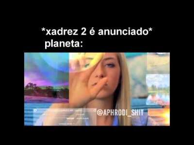 xadrez 2