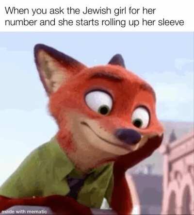 Merry Christmas everyone!