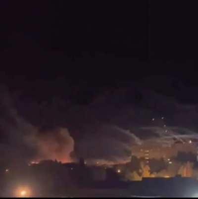 Most reliable Orc 🇷🇺 missile