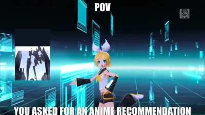 DID YOU WATCH THEM YET ?!?!?!?!