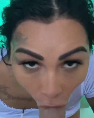 BR Onlyfans Sextape 6