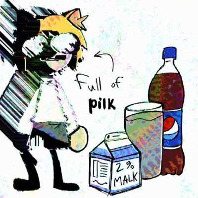 Piiiíïıı!!#@%&'£=÷×$^&£*:;