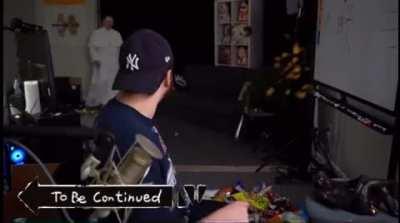 I made this. Upvote or I’ll imprison you and feed you Shapes.