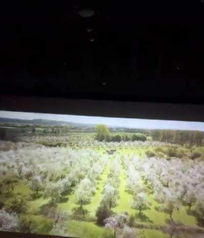 Spoiler............................ 2 Post Credit Scene