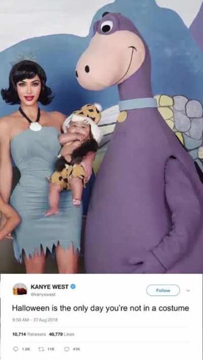 Lil Baby my favorite rapper 🎿