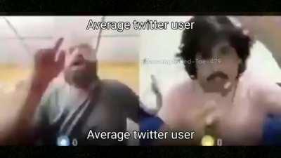 Ek aur top 5 meme... (Top 5 social media apps)