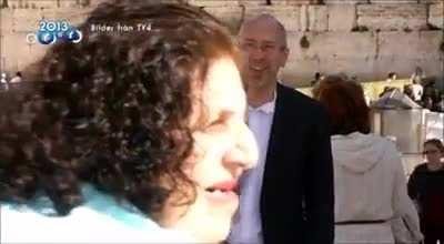 HMC while I call my friend