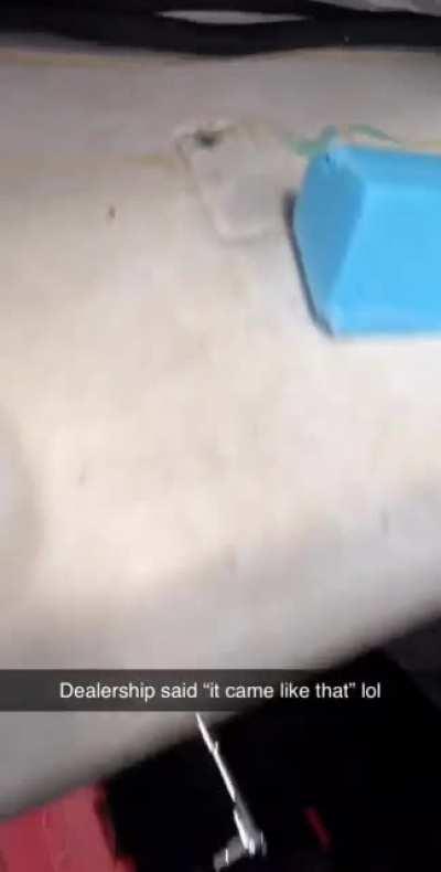 Why you don’t fire guns into the air. Less than 100 miles.