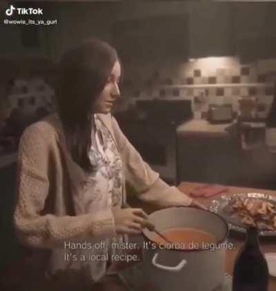 România - explore the Carpathian garden