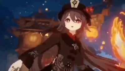 WHO TF PUT HAO TU BASIC ON THE MIC DAWG 😭🗣️🗑️