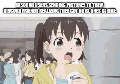 First thing I thought of when I saw this GIF, it was so sad when I saw her die inside