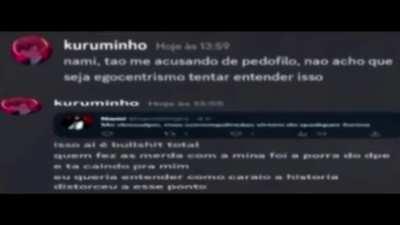 ESTILOZAP - Video #8299