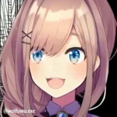 How do normal art students celebrate Halloween?