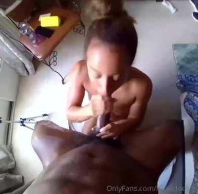 Add my Instagram @xhub112 for my personal content