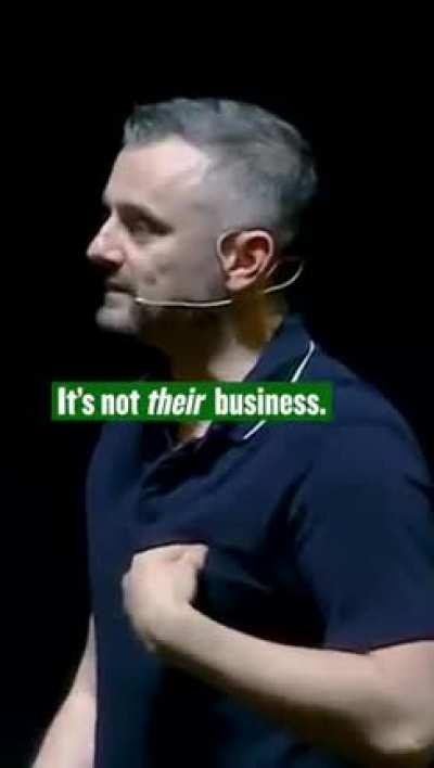 More employers need to see this.