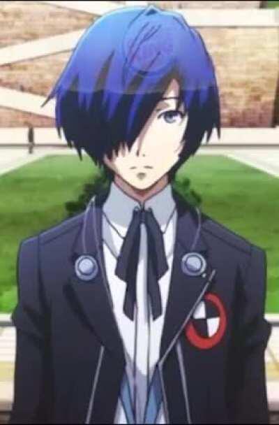 wen u go 2 borg kinge