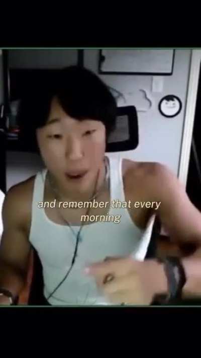 get a load of this guy