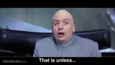 When randoms from wallstreetbets find their way here