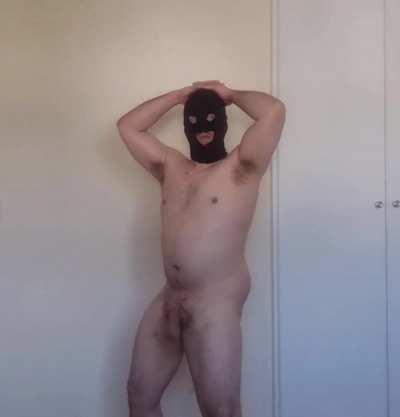 Anyone else got that summer feeling?