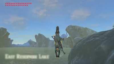 The form... Impeccable