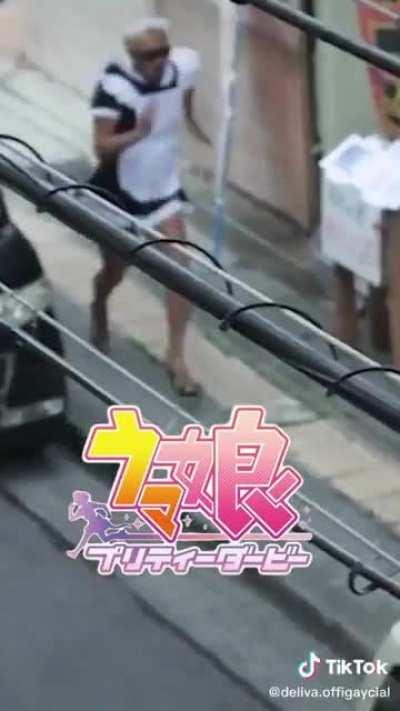 Japan 🇨🇳🇨🇳