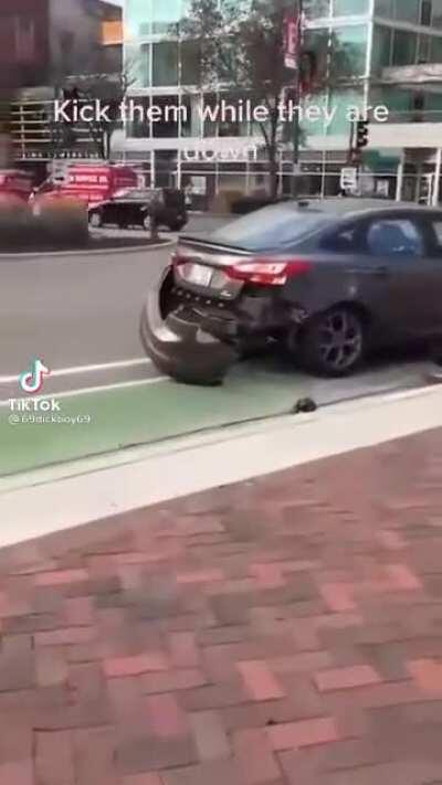 Wish the video was longer