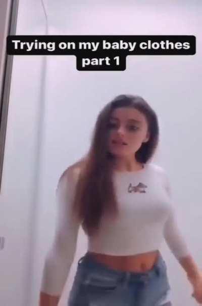 Is that a [Redacted] reference?