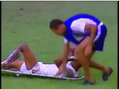 quer uma ajudinha a&iacute;