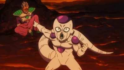 RIP Kissanime, you will be missed.