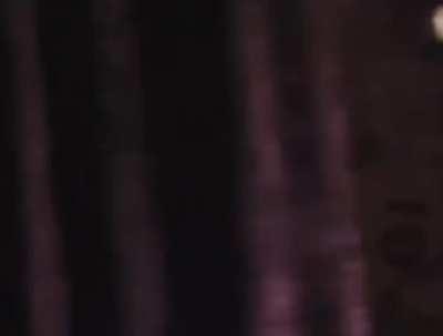 The new fnaf movie trailer looking like fire🔥🔥(glory to spez)