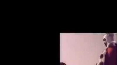 Lithuanians reaction when you say that slavs was in charge in commonwealth.  