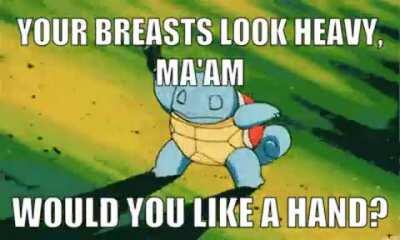 Mr. Cool guy 1000000