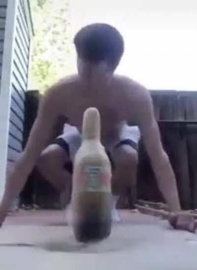 Deepthroat challege attempt number #2394702