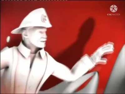 Gaviscon in the nusthell