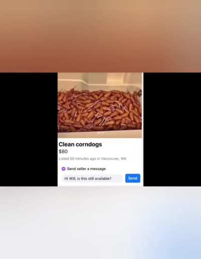 Pulică frânarul 2: Electric bugaloo