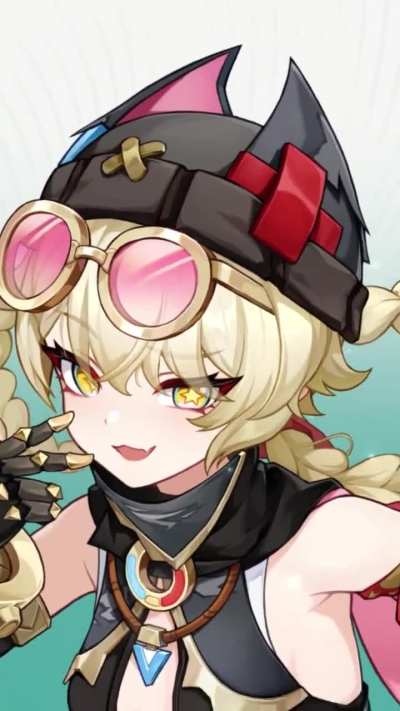 Jahoda Drip Marketing Preview